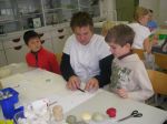 Hauptschule (5)